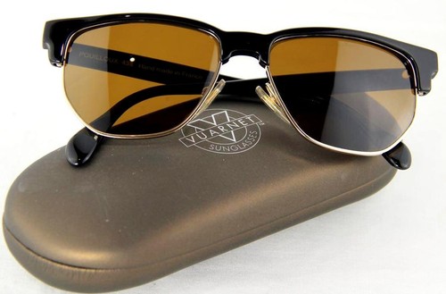 Neuf rétro vuarnet lunettes - vuarnet,