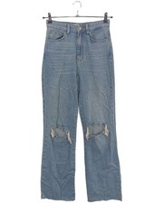 STRADIVARIUS Jeans boyfriend