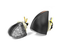 Clignos leds clignotants led - leds,