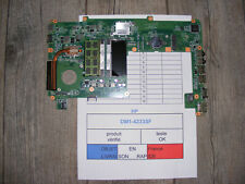 Motherboard - Carte mère FONCTIONNELLE pour HP DM1-4233SF