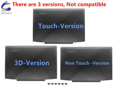 New for lenovo - for, y700-15