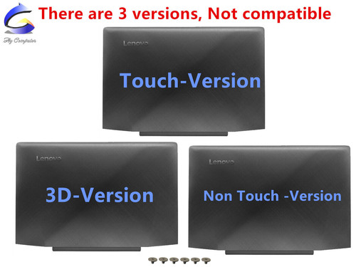 New for lenovo - for,