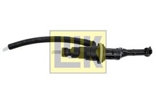 EMETTEUR D'EMBRAYAGE RENAULT MASTER II FOURGON 1.9 DCI 80,2.2 DCI 90,2.5 DCI 120