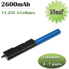 Batterie Pour A31N1519 ASUS