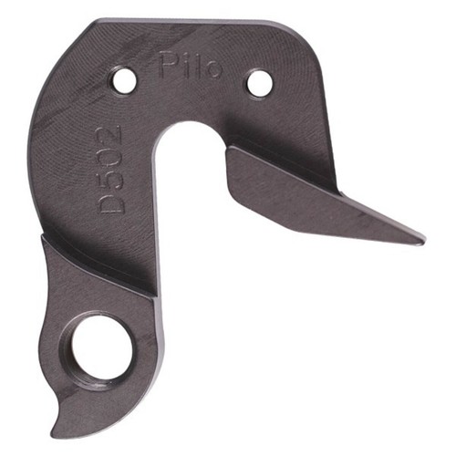 Cintre dérailleur x696 - de,