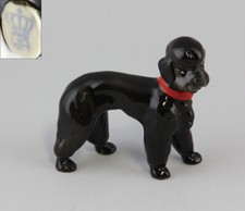 9942226 Figurines en
