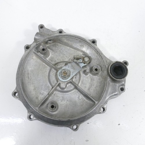 Honda 750 four capot - honda, cb