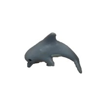 Petit Dauphin Playmobil 