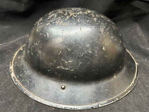 Casque brodie mk2 la - brodie,