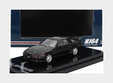 IGNITION-MODEL HJ642026LBK