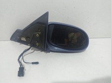 RETROVISEUR DROIT / AZUL /