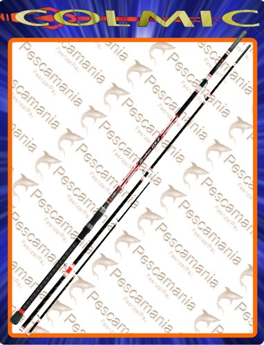 Canne colmic araton - canne,