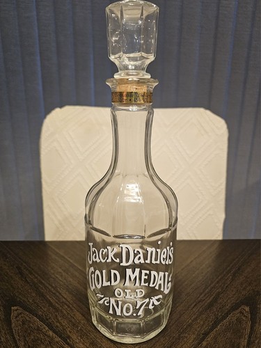 Jack daniels commemorative - jack,