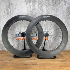 Low mile zipp - low, 858