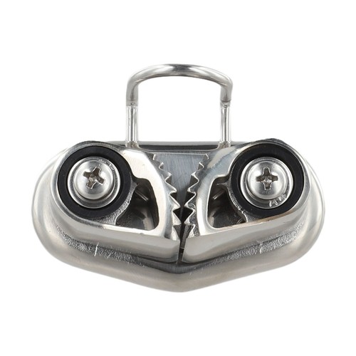 Cale marine cam pour corde - cale,