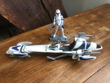 Star wars hasbro - hasbro, barc