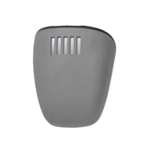 Rétroviseur intérieur coque - intérieur,