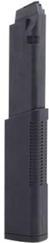 Kriss kvav22m30bl00 vector mag - kvav22m30bl00,