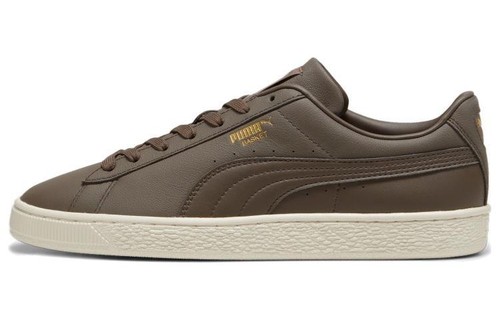 Puma basket classic - basket,