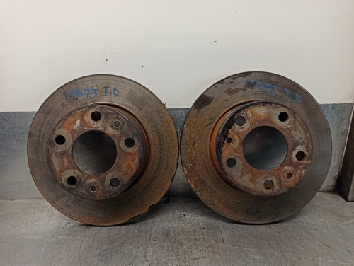 2991646 disque frein - 2991646,