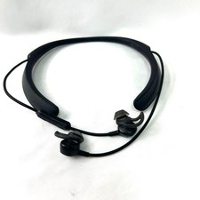 Casque BOSE Quietcontrol 30