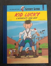 La Collection Lucky Luke N°99