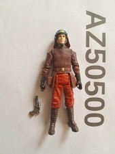 Star wars naboo royal guard