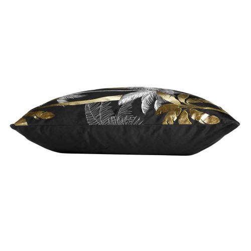 Housse coussin feanor - housse,