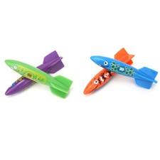 (Four Combinaison De Couleurs)