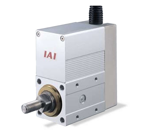 Iai corporation aktuator 24v - corporation,