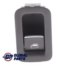 Volkswagen Golf Mk7 VII Commande De Lève-Vitre Côté Passager 5G0959855J