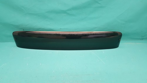 Mercedes benz w115 - mercedes-benz, w114