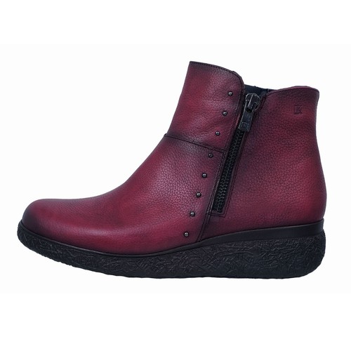 Dorking bottines à - dorking,