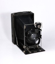 Appareil à plaque 10X15 cm +