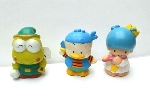 Jouet lot figurines - jouet,
