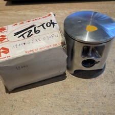 Suzuki 12110-28C-030F0 piston
