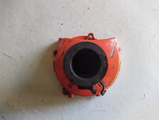 CLOCHE D'EMBRAYAGE      POUR