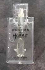 Echantillon tube sur carte