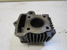 cylindre skyteam 50 cc type