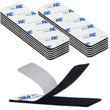 Scratch Autocollant Double