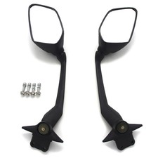 Rétroviseur pour for Yamaha TMAX530SX XP500 TMAX530 TMAX530 TMAX530DX XP530