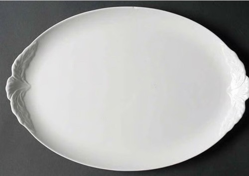 Villeroy boch foglia porcelain - boch,