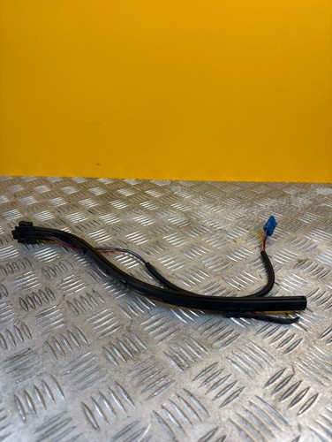 Jauge carburant pour bmw r - carburant,