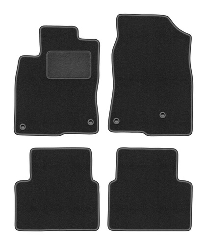 Tapis sol velours - sol,