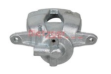 Original Metzger brake caliper