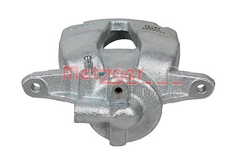 Original metzger brake caliper - original,