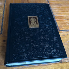 Ian d’Islande, Victor Hugo, Jean de Bonnot