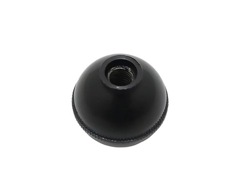 Boutons vitesse pour - boutons,