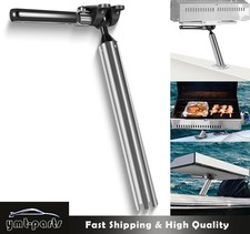 T10-355 Adjustable Fish Rod