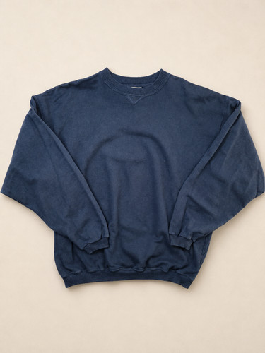 Sweat champion homme - sweat, l